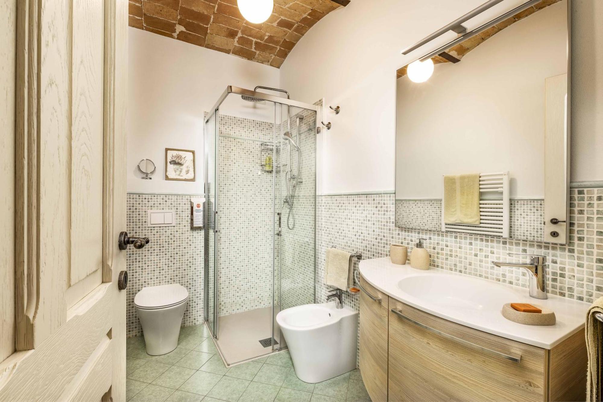 La Cascina Della Musica Bed & Breakfast Costigliole d'Asti Bagian luar foto